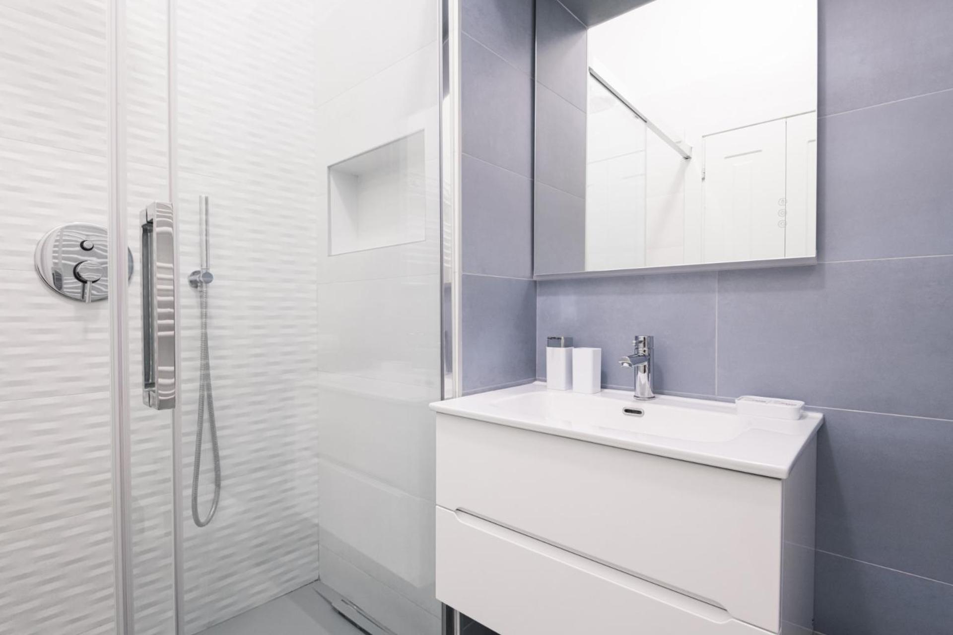 Easylife - Elegante In Porta Romana Mailand